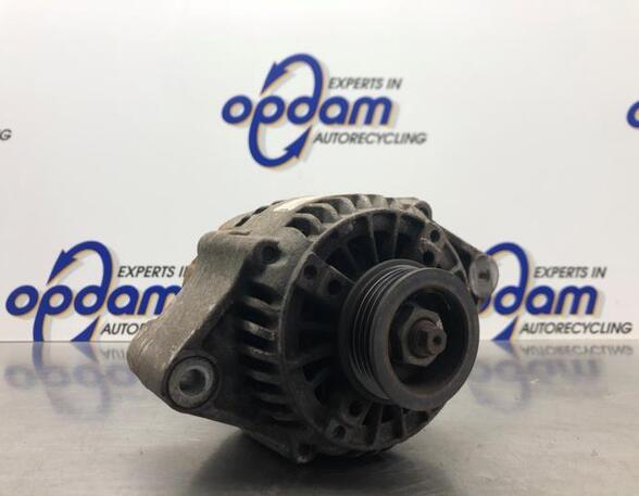 Alternator SUZUKI ALTO (FF)