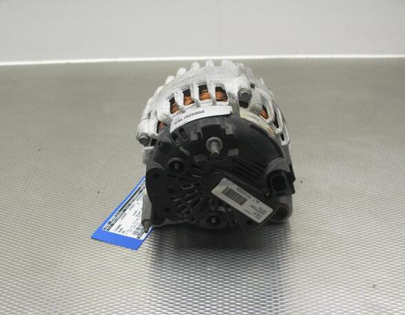 
Lichtmaschine Audi A2 8Z A607703A P5251271
