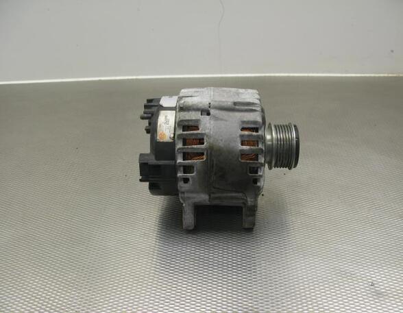 Alternator AUDI A2 (8Z0)