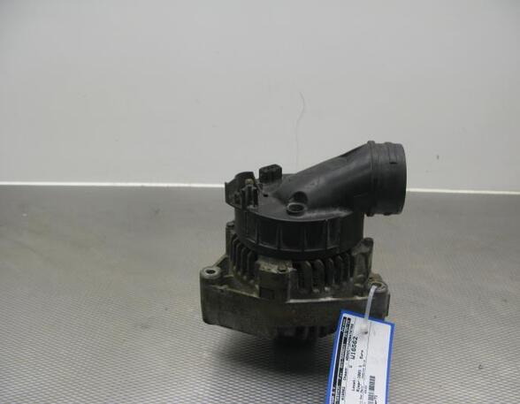 Dynamo (Alternator) BMW 5 Touring (E39)