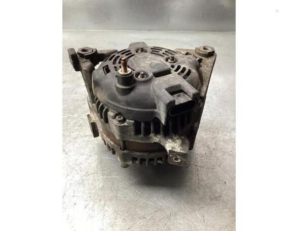 Alternator CADILLAC CTS