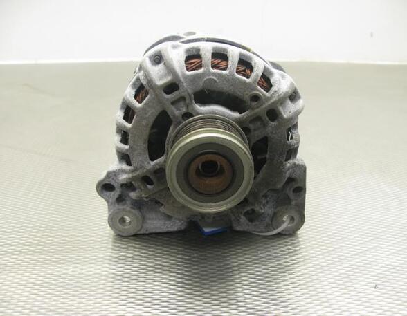 Alternator SKODA CITIGO (NF1)