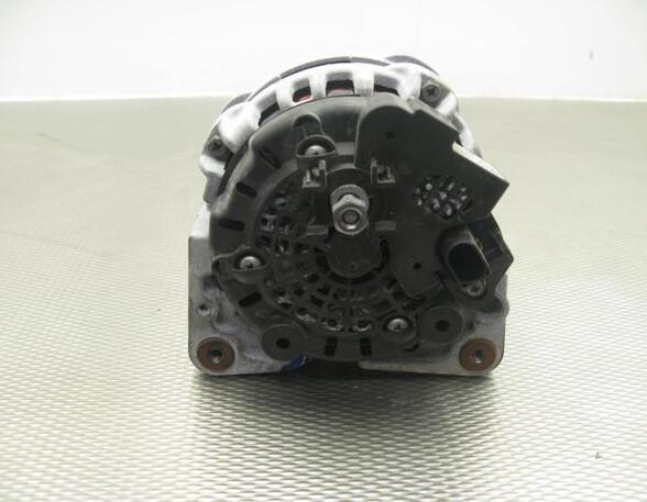 Alternator SKODA CITIGO (NF1)