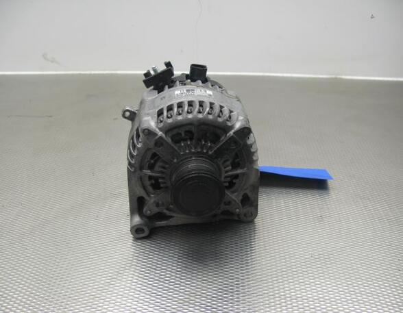 Alternator BMW 3 Gran Turismo (F34)