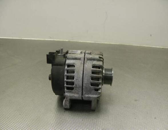 Dynamo (Alternator) MERCEDES-BENZ E-CLASS (W212)