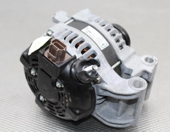 Dynamo (Alternator) FORD MONDEO V Hatchback (CE)