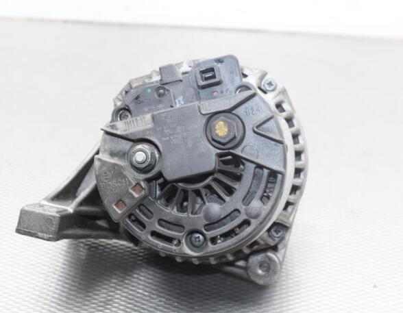 Dynamo (Alternator) VOLVO V70 II (285)