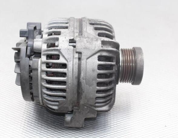 Dynamo (Alternator) VOLVO V70 II (285)