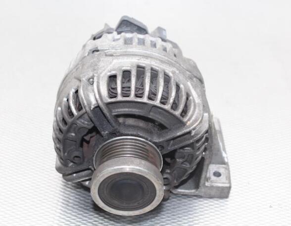 Dynamo (Alternator) VOLVO V70 II (285)