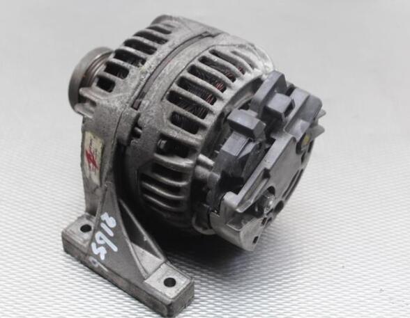 Dynamo (Alternator) VOLVO V70 II (285)