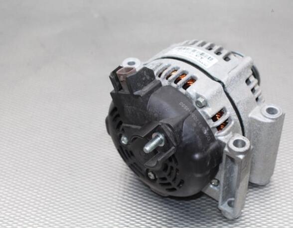 Alternator OPEL ASTRA K (B16)