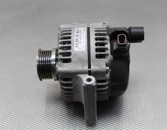 Dynamo (Alternator) OPEL ASTRA K (B16)