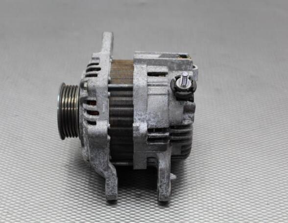 Dynamo (Alternator) MITSUBISHI COLT VI (Z3_A, Z2_A), MITSUBISHI Colt VII (Z2_A)