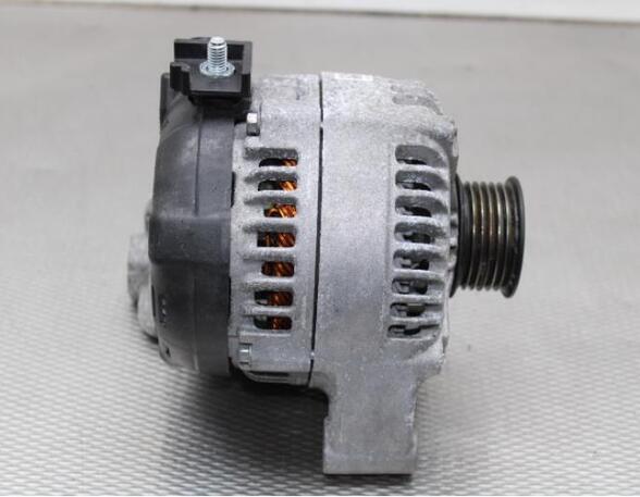 Alternator MINI MINI (F56)