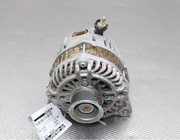 
Lichtmaschine Mazda CX-5 KF A5TJ0991 P12829163
