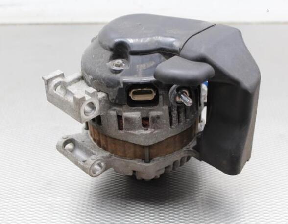 Dynamo (Alternator) MAZDA 6 Hatchback (GG)