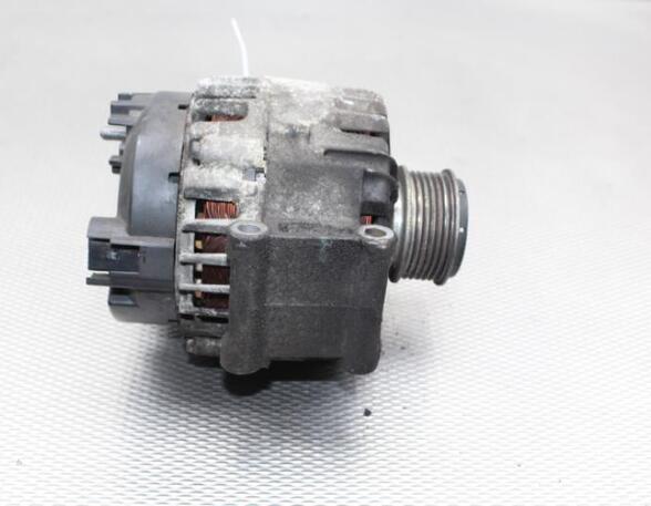 Alternator AUDI A5 (8T3)