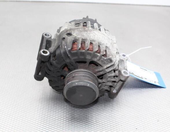 
Lichtmaschine Audi A5 8T 06E903016S P10539328
