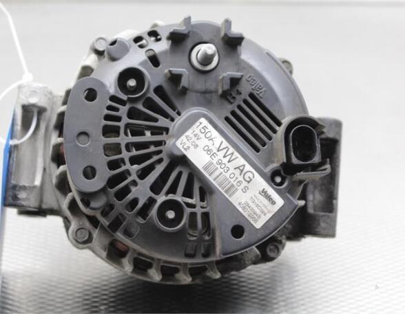 
Lichtmaschine Audi A5 8T 06E903016S P10539328
