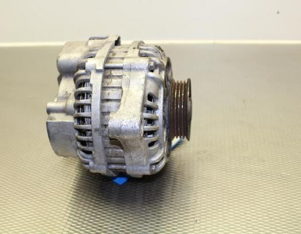 Alternator CHRYSLER PT CRUISER (PT_)