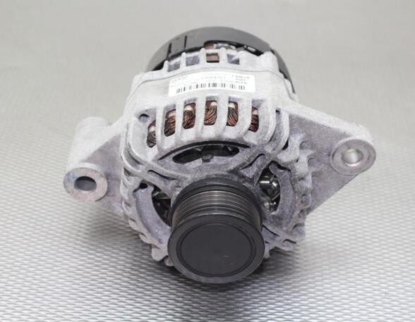 Alternator ALFA ROMEO GIULIETTA (940_)