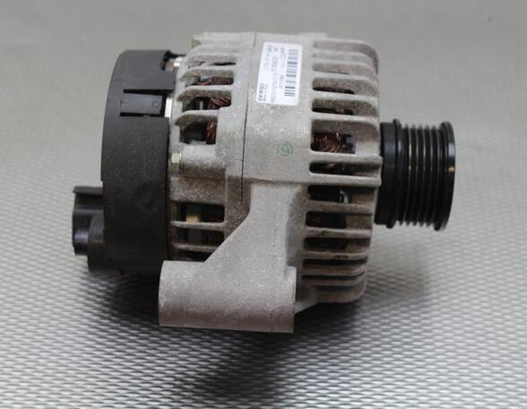 Dynamo (Alternator) ALFA ROMEO GIULIETTA (940_)