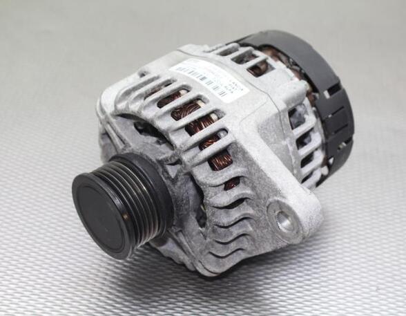 Alternator ALFA ROMEO GIULIETTA (940_)