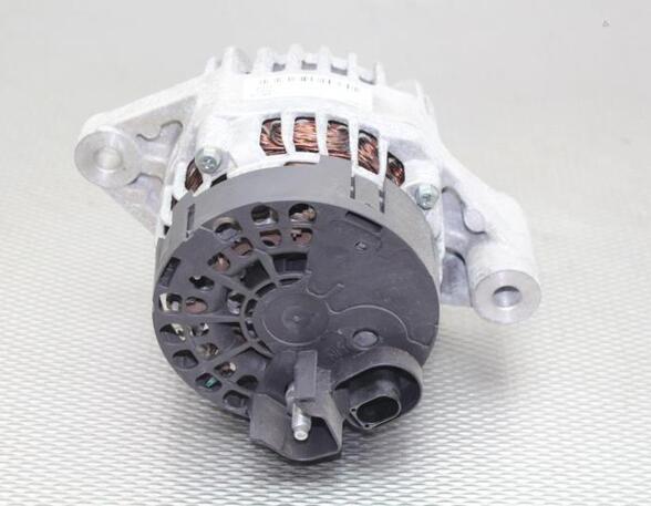 Alternator ALFA ROMEO GIULIETTA (940_)