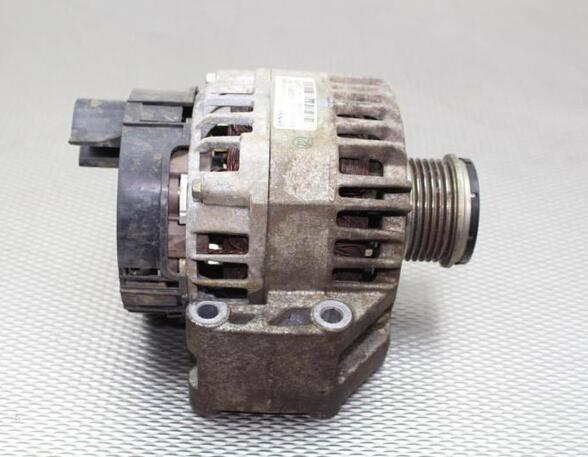 Alternator OPEL COMBO Box Body/MPV (X12)