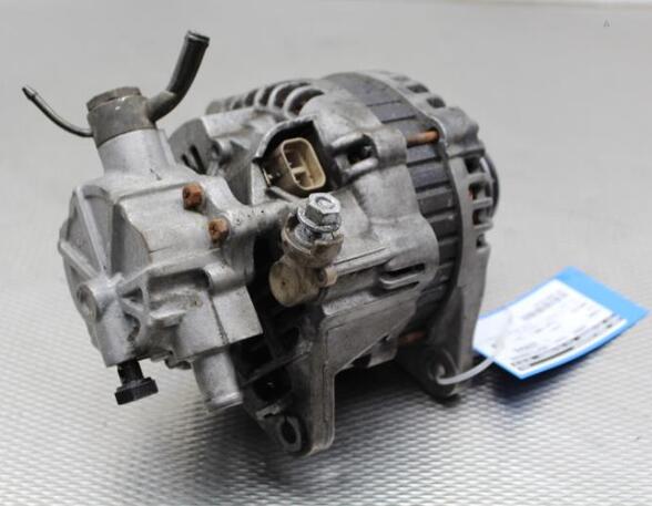 Alternator KIA CARNIVAL II (GQ)