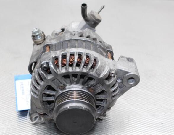 Dynamo (Alternator) KIA CARNIVAL II (GQ)