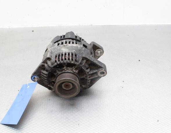 Dynamo (Alternator) RENAULT KANGOO Express (FC0/1_)