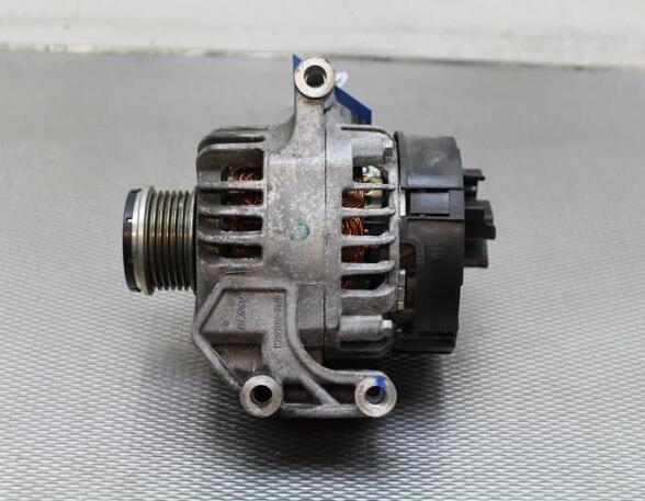 Alternator OPEL COMBO Box Body/MPV (X12)