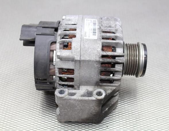 Alternator OPEL COMBO Box Body/MPV (X12)