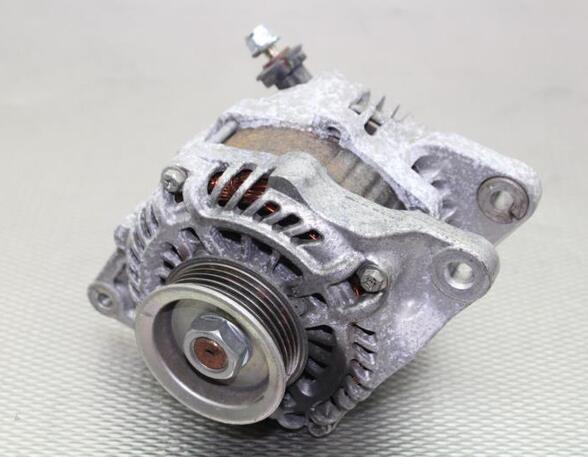 Dynamo (Alternator) MITSUBISHI COLT VI (Z3_A, Z2_A), MITSUBISHI Colt VII (Z2_A)