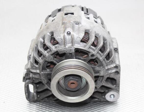 Alternator DACIA SANDERO, DACIA SANDERO II