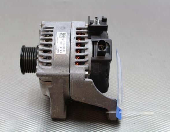 Alternator MINI MINI (F56)