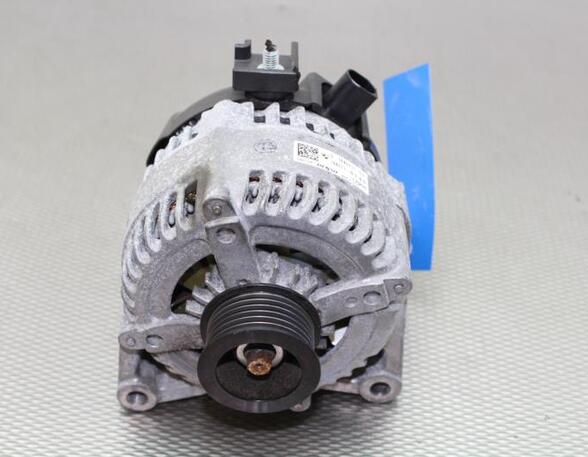 Alternator MINI MINI (F56)