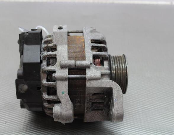 Dynamo (Alternator) HYUNDAI i10 II (BA, IA)