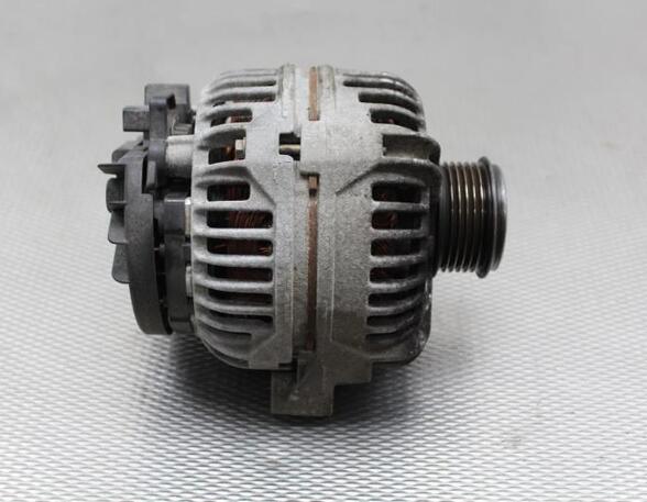 Dynamo (Alternator) VOLVO V70 II (285), VOLVO XC70 CROSS COUNTRY (295)