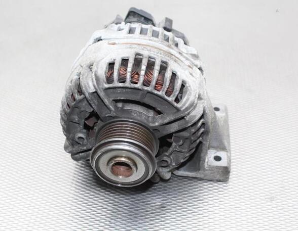 Alternator VOLVO V70 II (285), VOLVO XC70 CROSS COUNTRY (295)