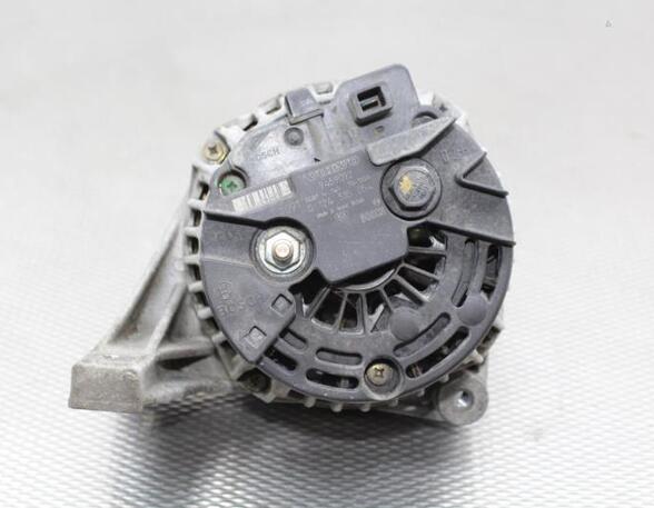 Dynamo (Alternator) VOLVO V70 II (285), VOLVO XC70 CROSS COUNTRY (295)