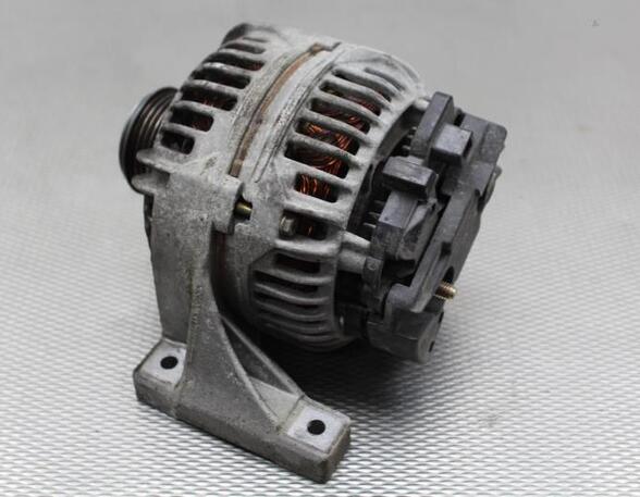 Dynamo (Alternator) VOLVO V70 II (285), VOLVO XC70 CROSS COUNTRY (295)