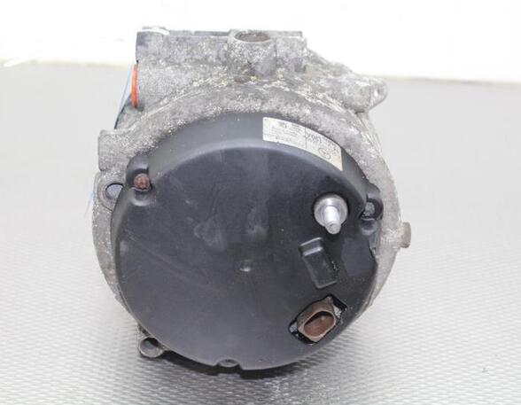 
Lichtmaschine Mercedes-Benz C-Klasse T-Modell S203 A0001502550 P9743620
