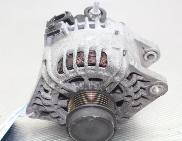 Dynamo (Alternator) HYUNDAI i40 I CW (VF)