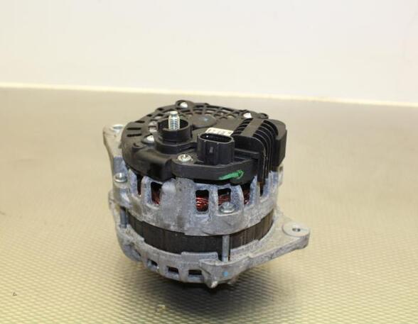 Alternator HYUNDAI i10 (PA)