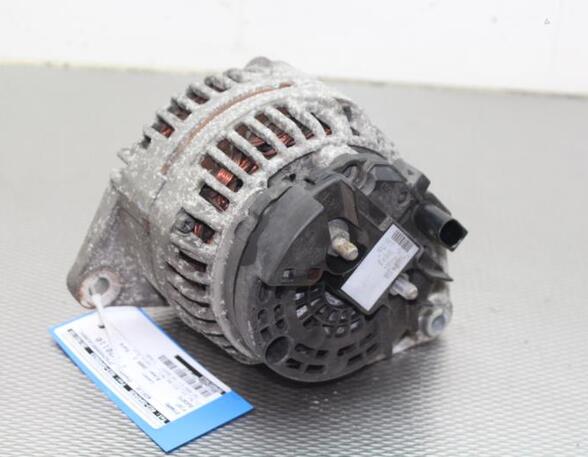 Alternator FIAT DUCATO Van (250_, 290_)