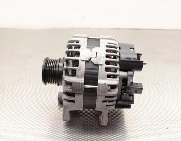 Dynamo (Alternator) MERCEDES-BENZ C-CLASS (W204), MERCEDES-BENZ C-CLASS (W205)