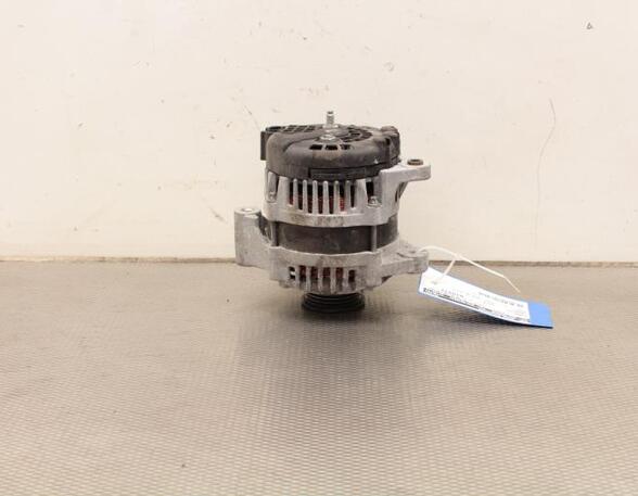 Alternator CHEVROLET SPARK (M300)