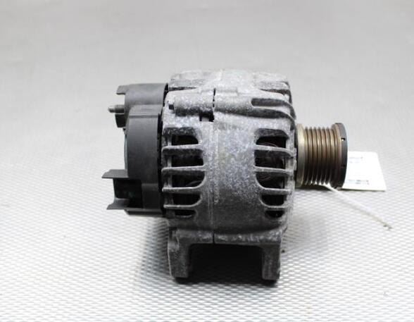 Alternator RENAULT CAPTUR I (J5_, H5_), RENAULT CLIO IV (BH_)